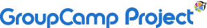 groupcamp-project-logo